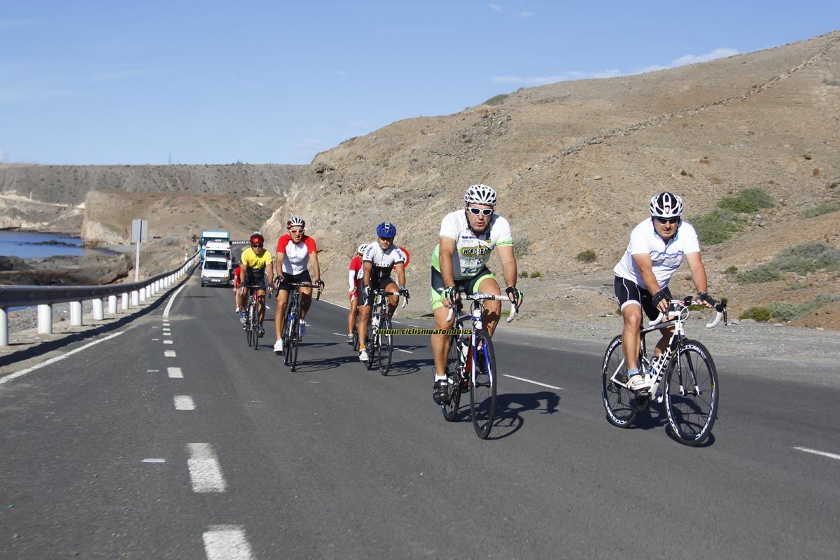 La Cicloturista 2014_4