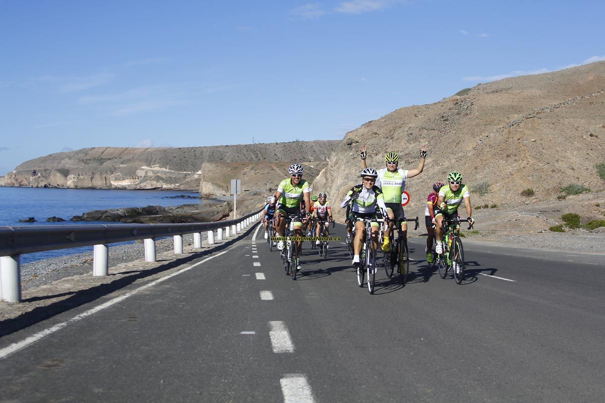 La Cicloturista 2014_4