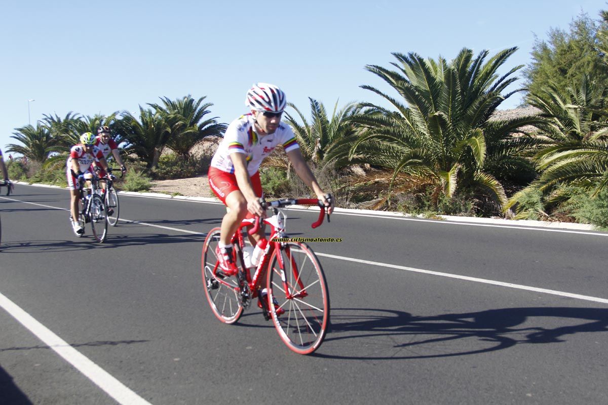 La Cicloturista 2014_4