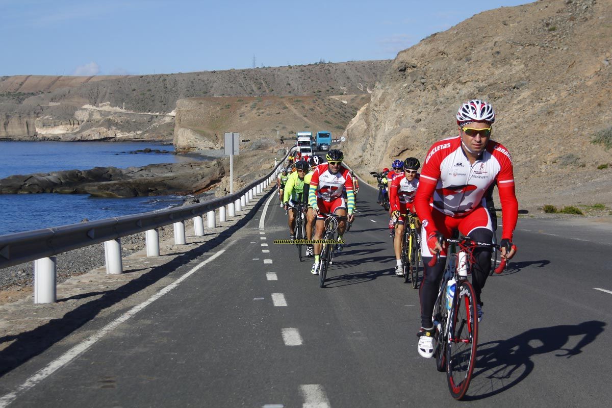 La Cicloturista 2014_4