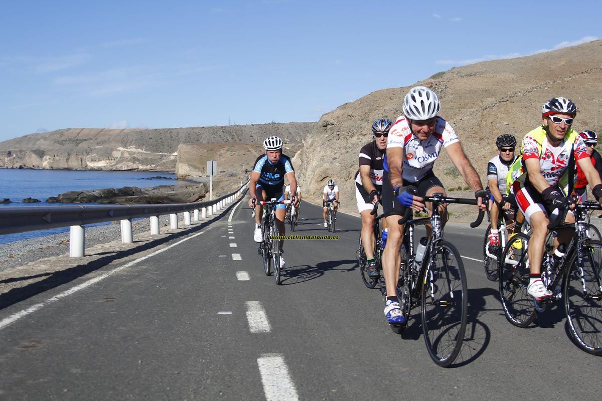 La Cicloturista 2014_4