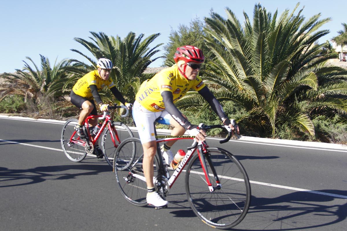 La Cicloturista 2014_4