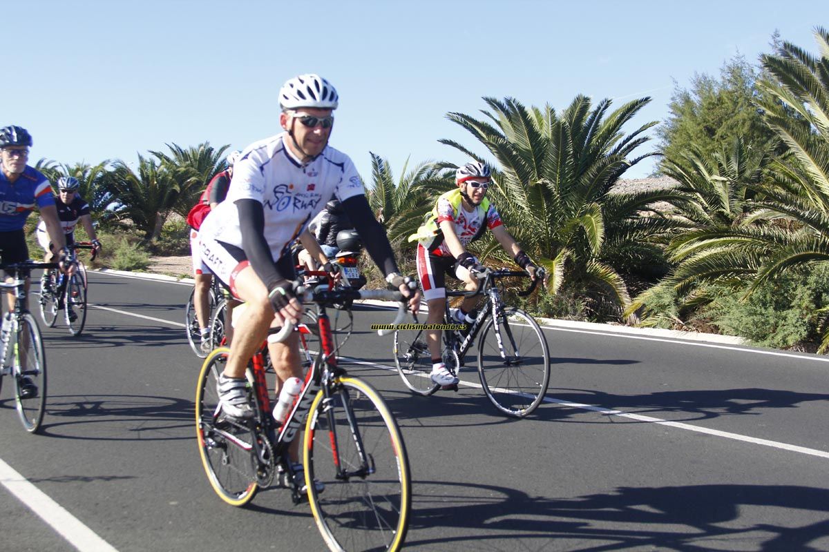 La Cicloturista 2014_4
