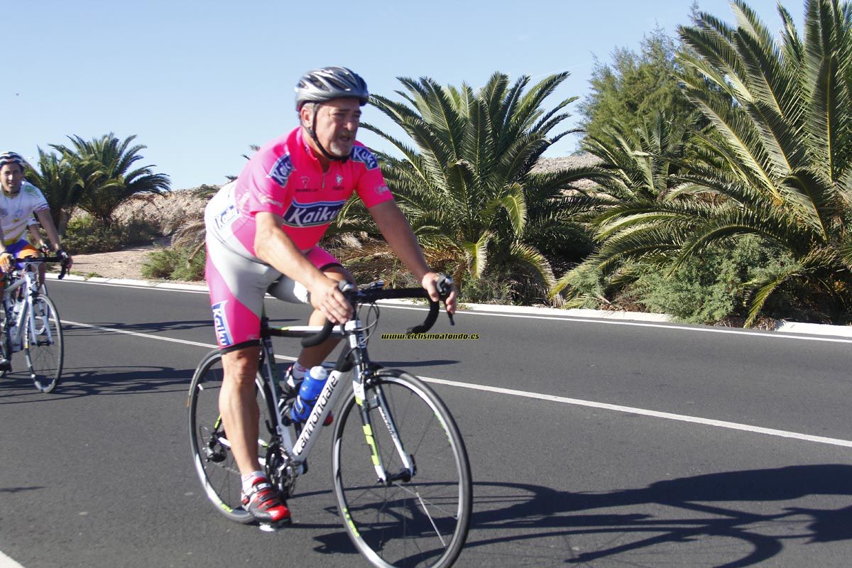 La Cicloturista 2014_4
