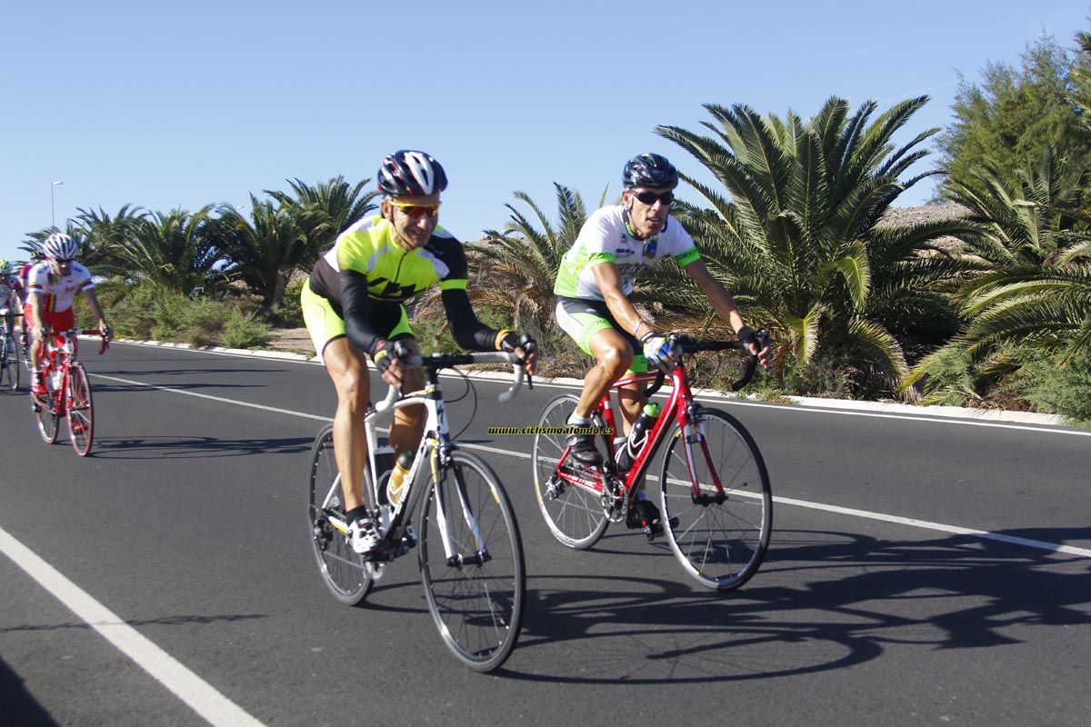 La Cicloturista 2014_4