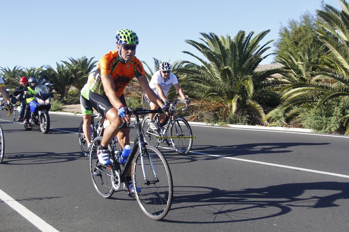 La Cicloturista 2014_4