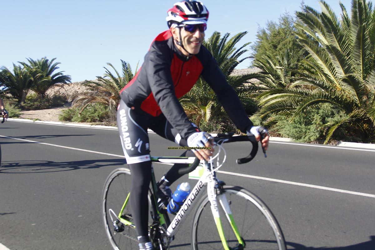 La Cicloturista 2014_4