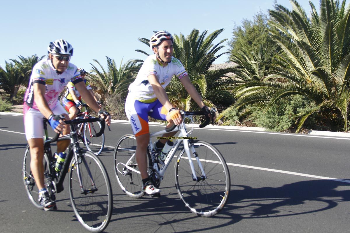 La Cicloturista 2014_4