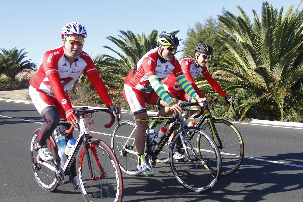 La Cicloturista 2014_4