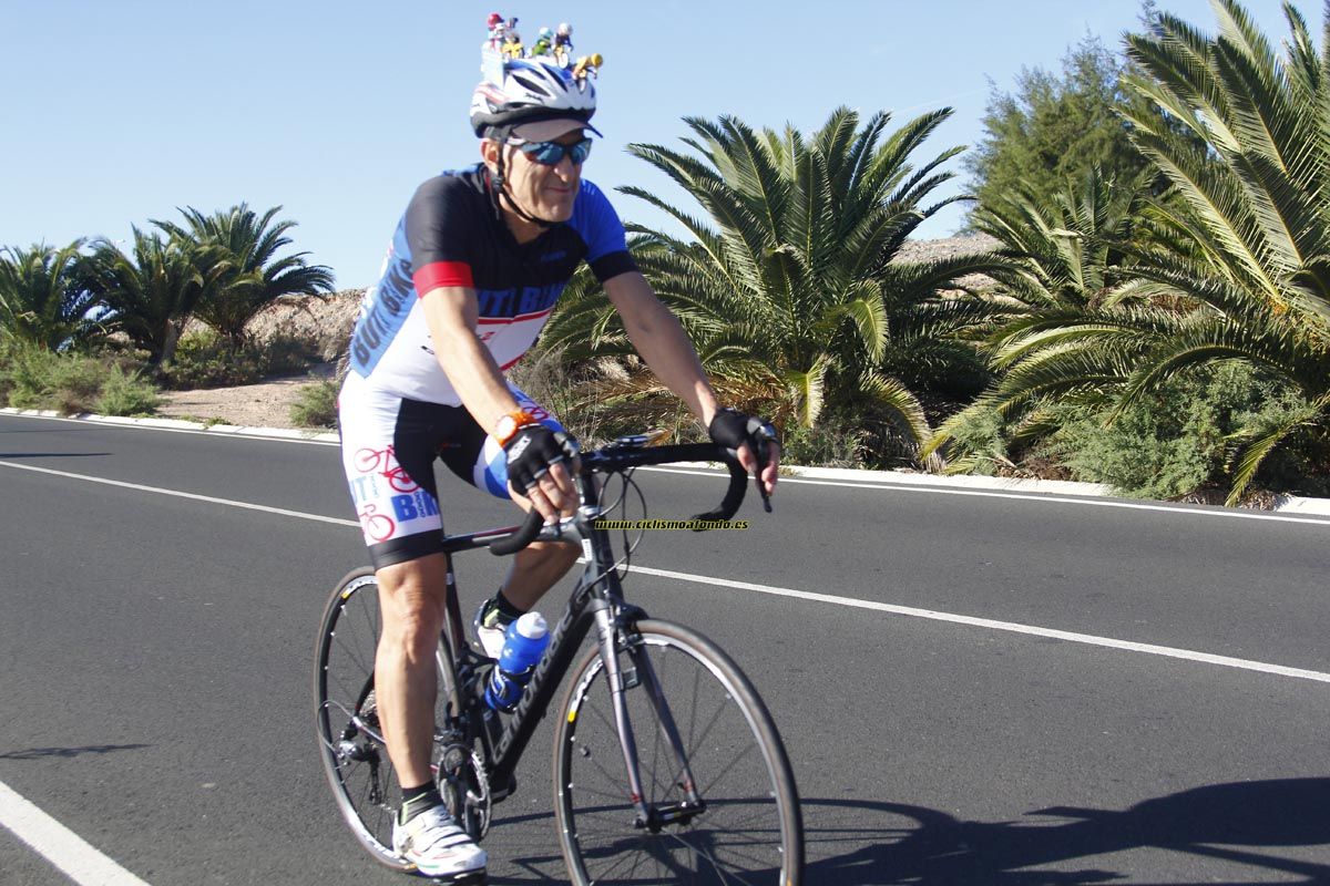 La Cicloturista 2014_4