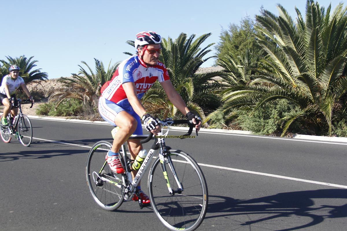 La Cicloturista 2014_4