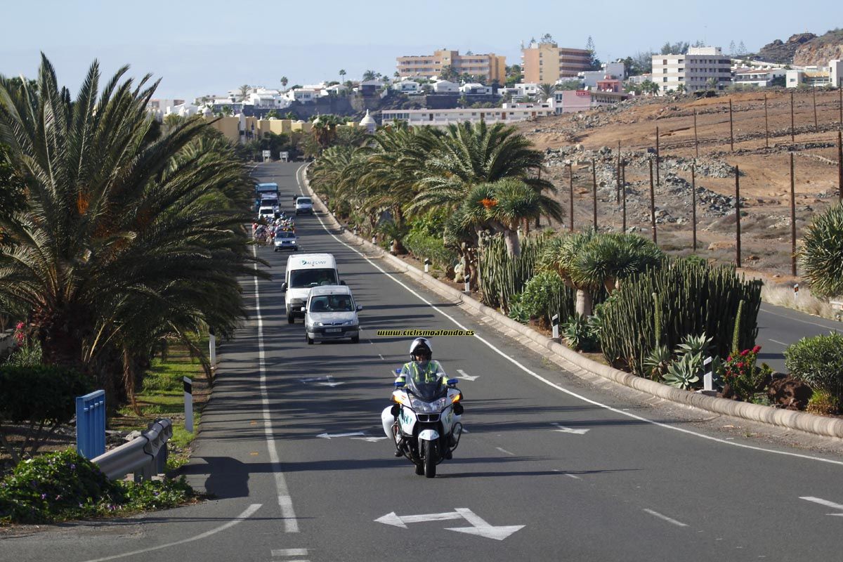 La Cicloturista 2014_4