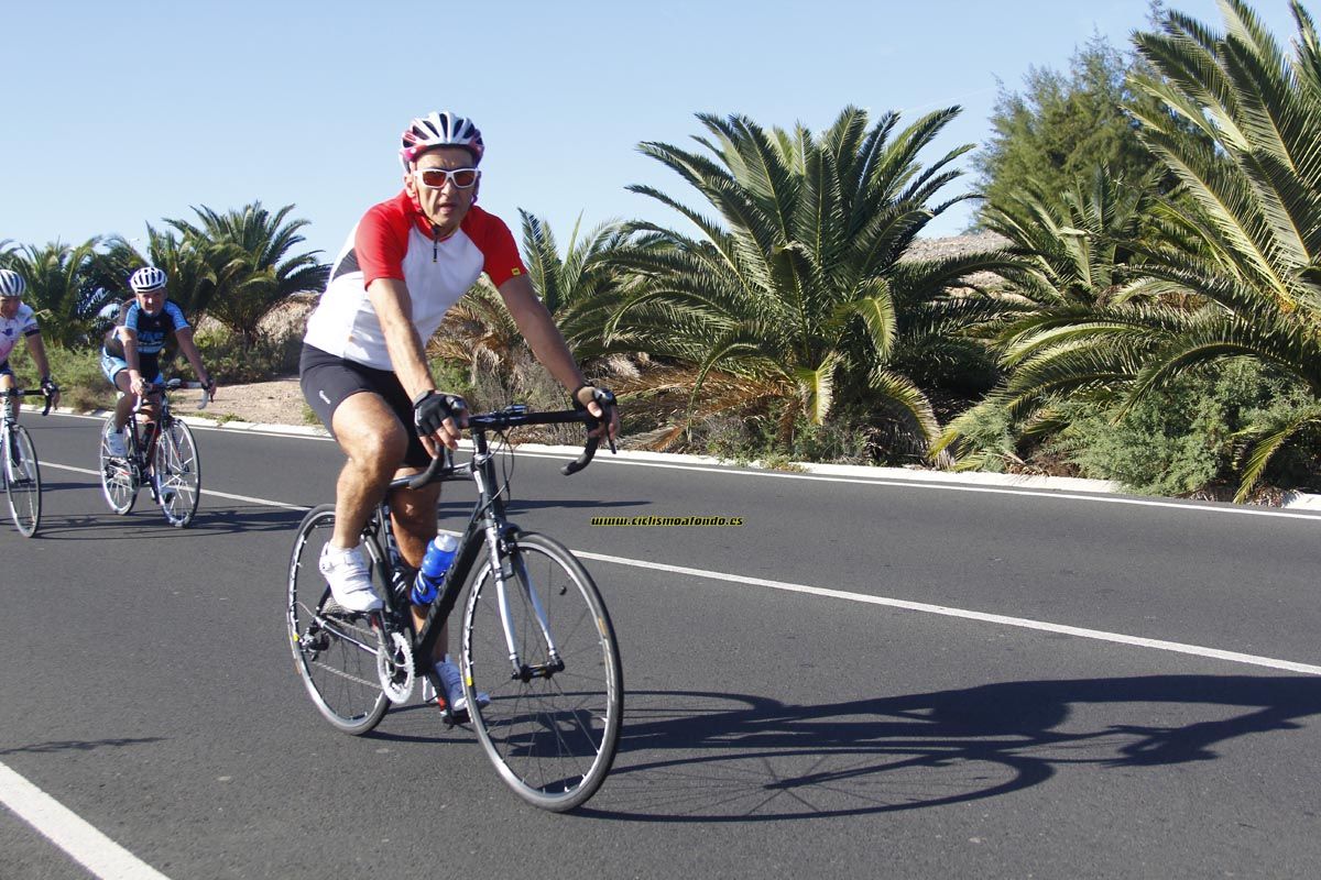 La Cicloturista 2014_4