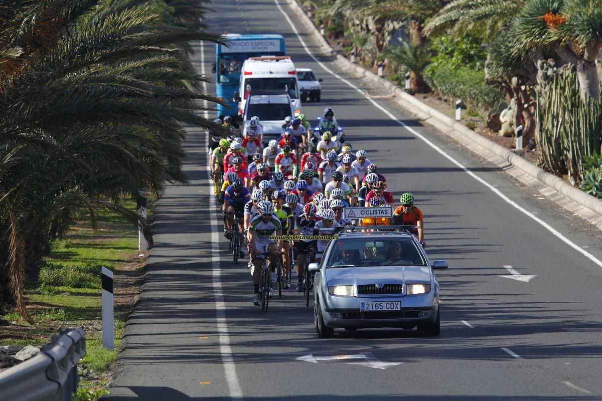 La Cicloturista 2014_4