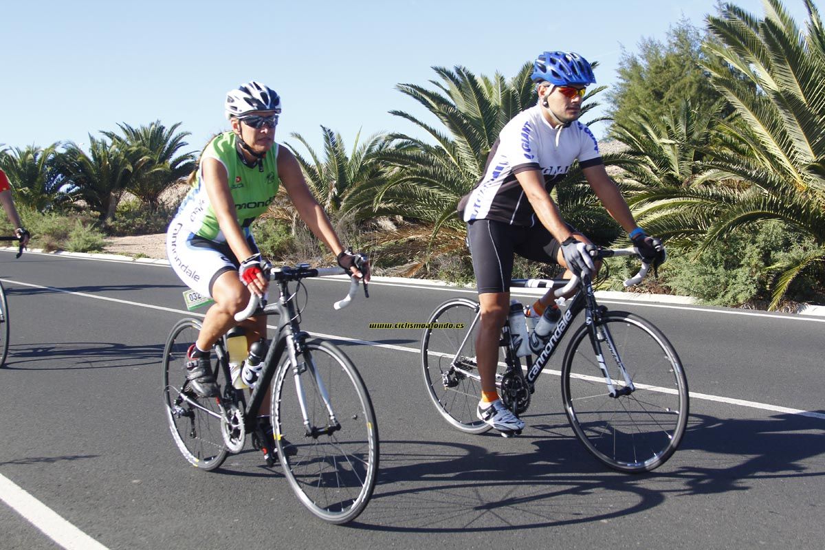 La Cicloturista 2014_4