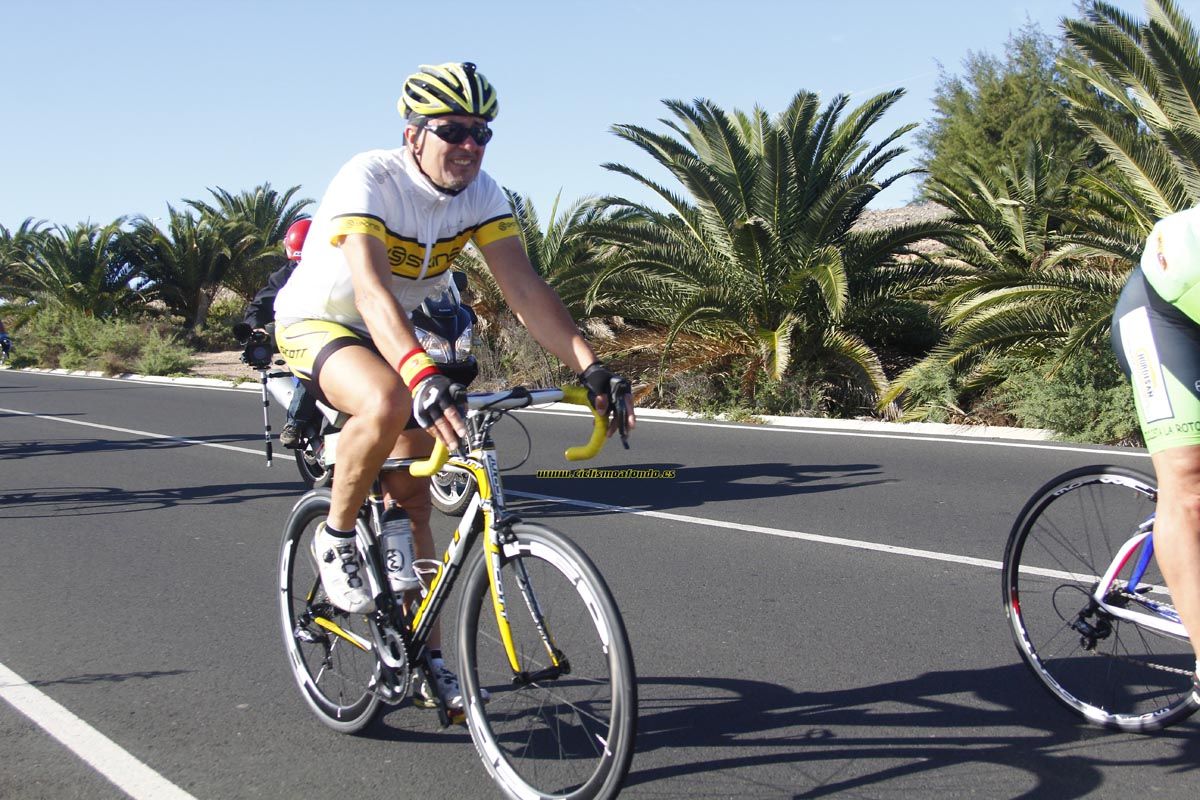La Cicloturista 2014_4