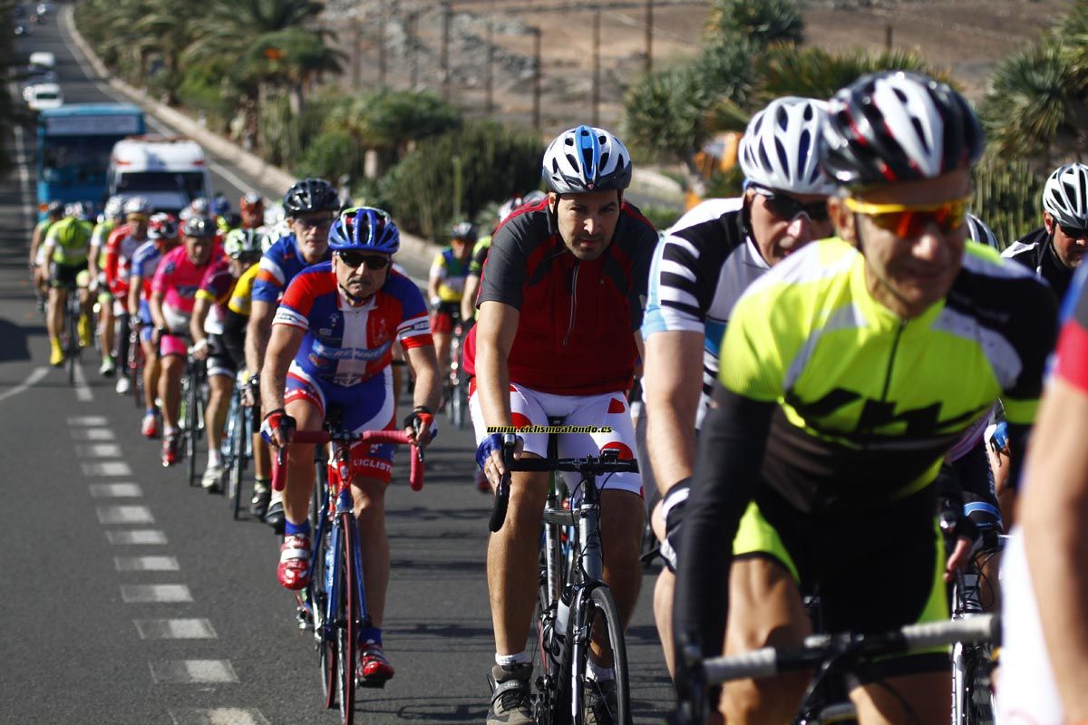 La Cicloturista 2014_4