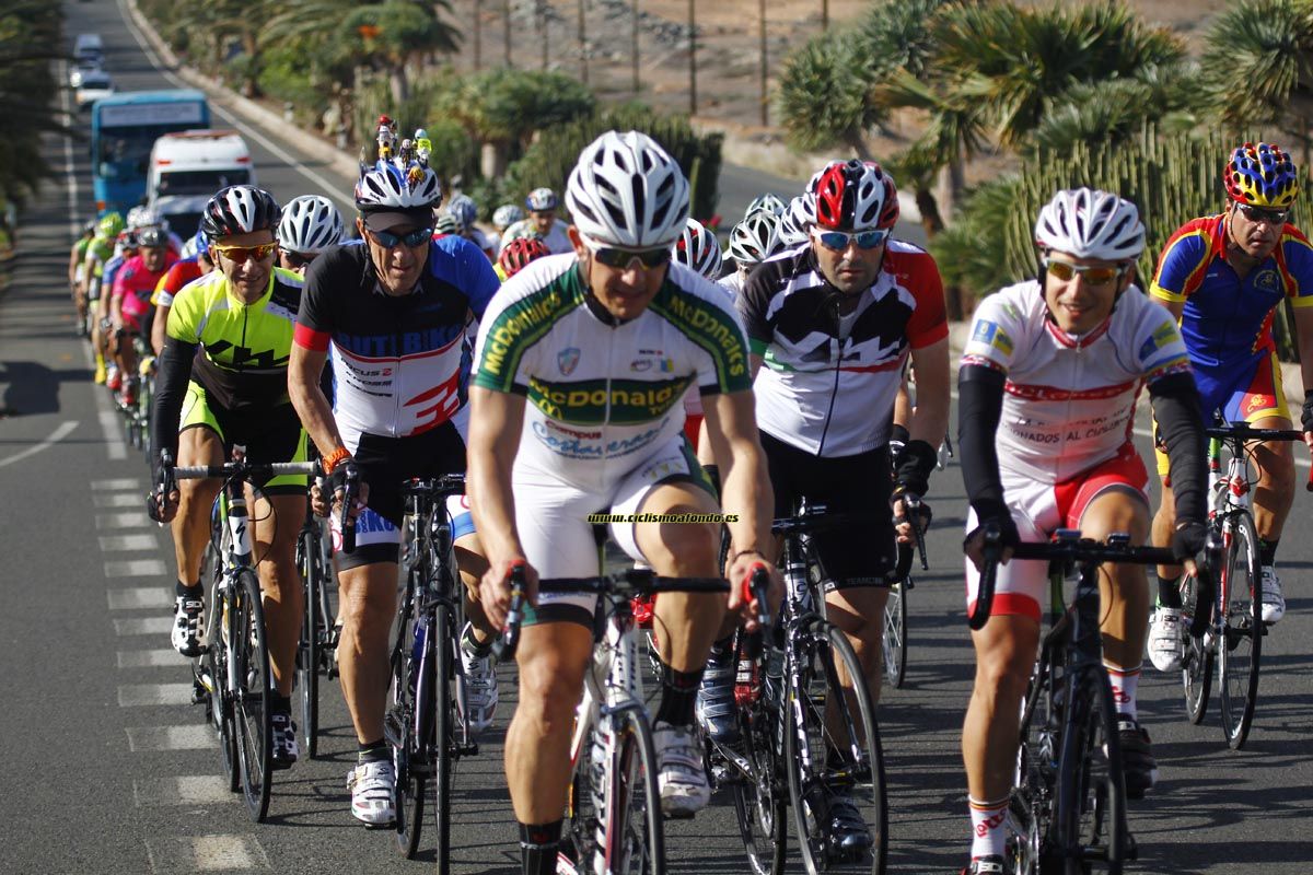 La Cicloturista 2014_4