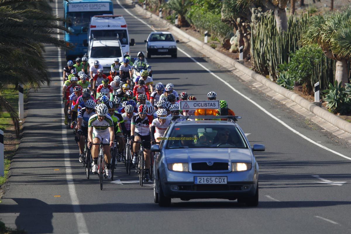 La Cicloturista 2014_4