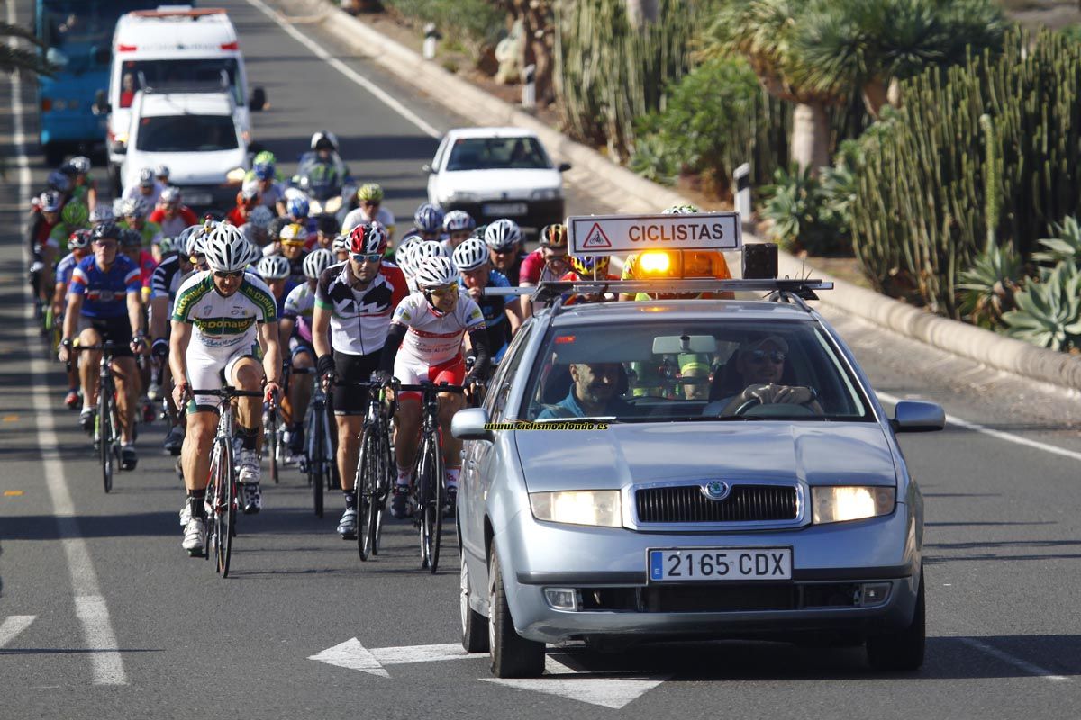 La Cicloturista 2014_4