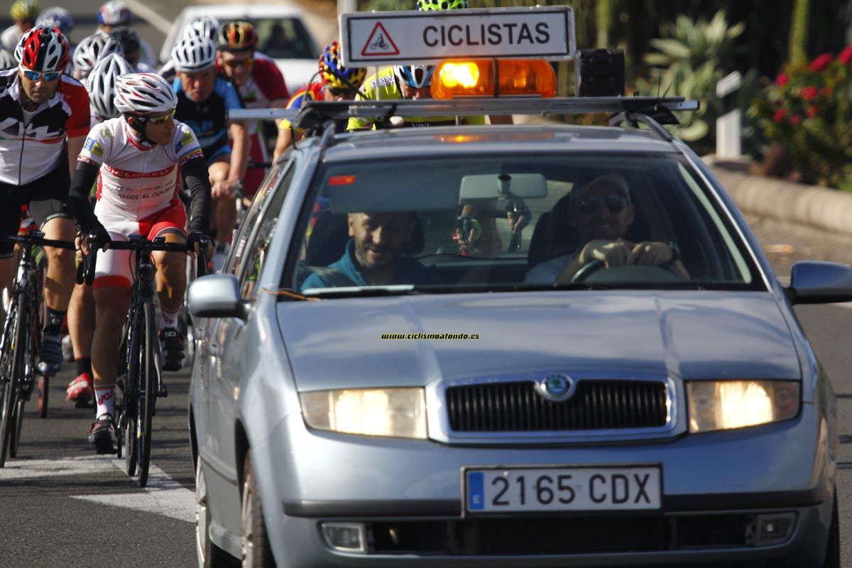 La Cicloturista 2014_4