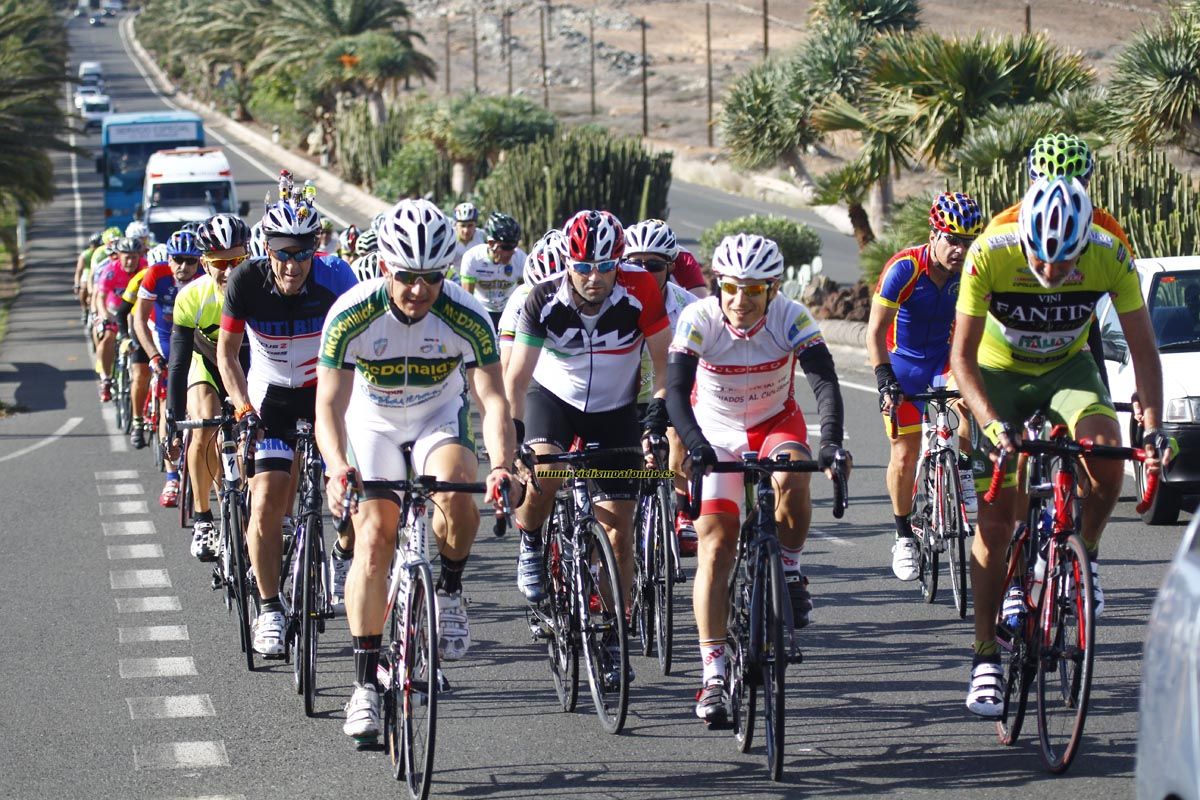La Cicloturista 2014_4