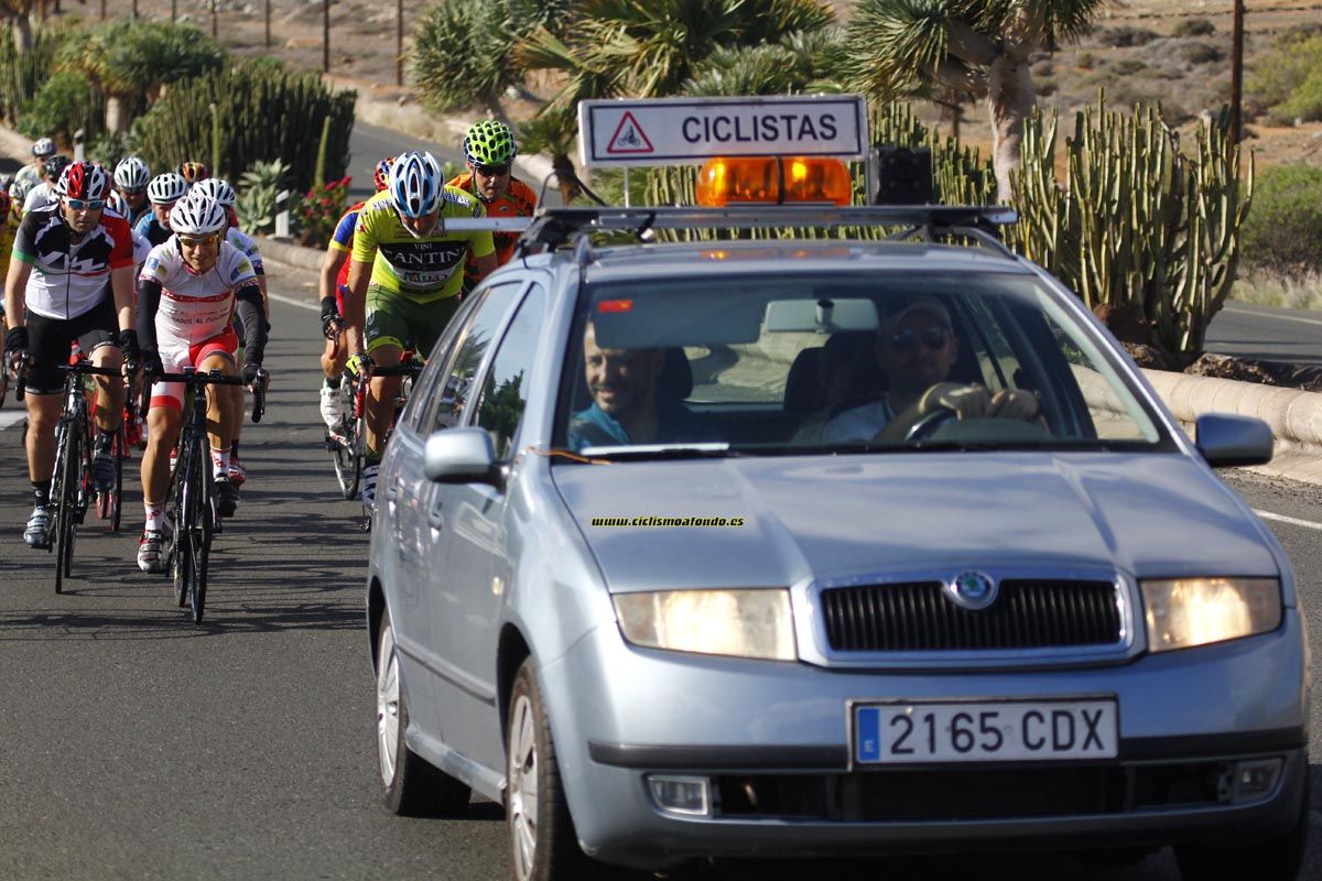La Cicloturista 2014_4
