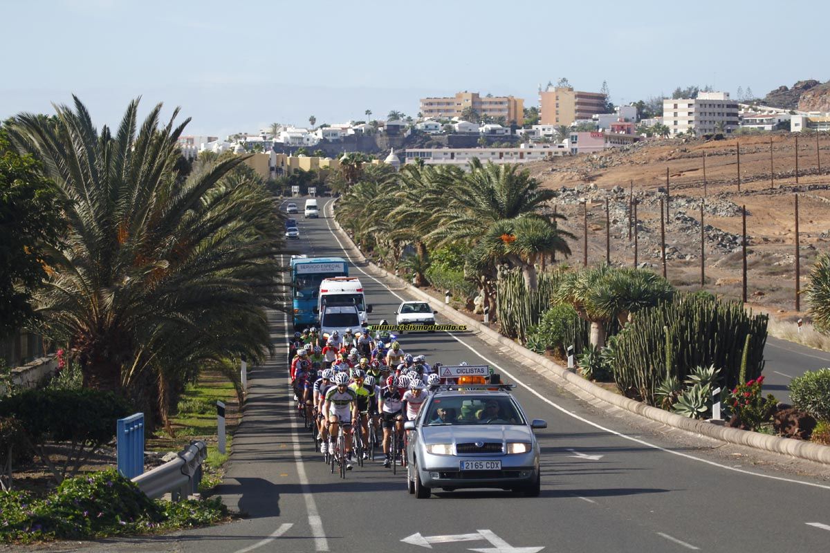 La Cicloturista 2014_4