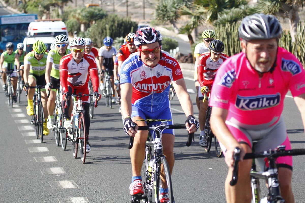 La Cicloturista 2014_4
