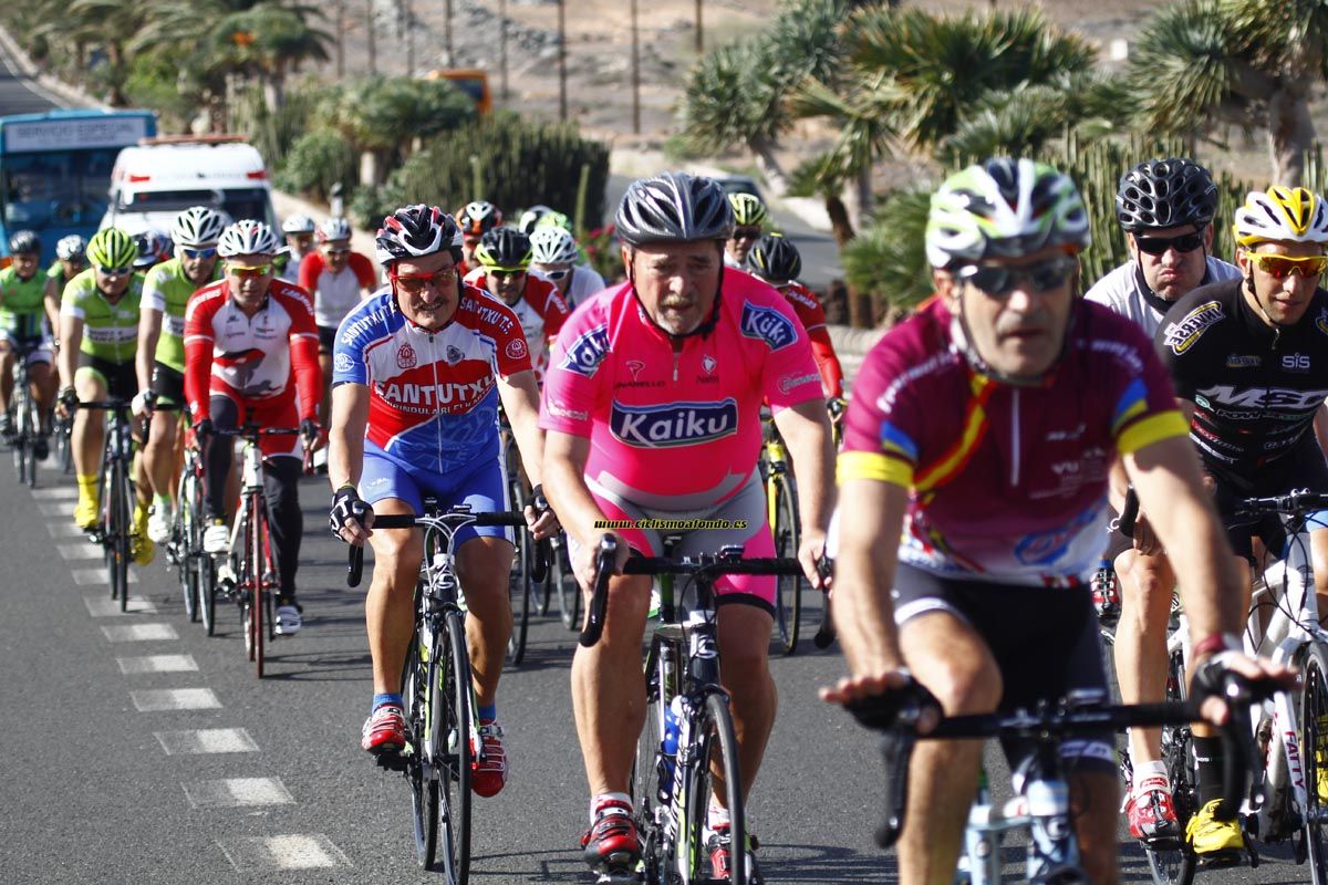 La Cicloturista 2014_4