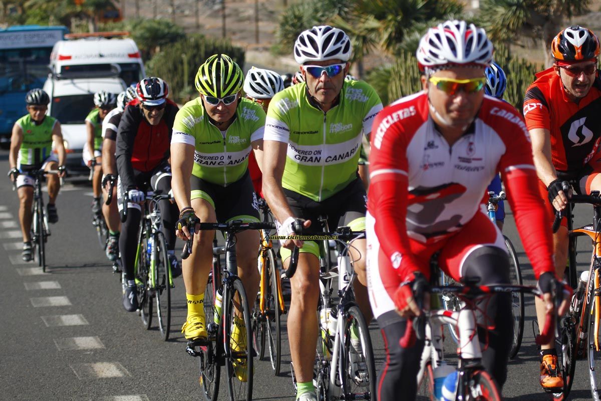 La Cicloturista 2014_4