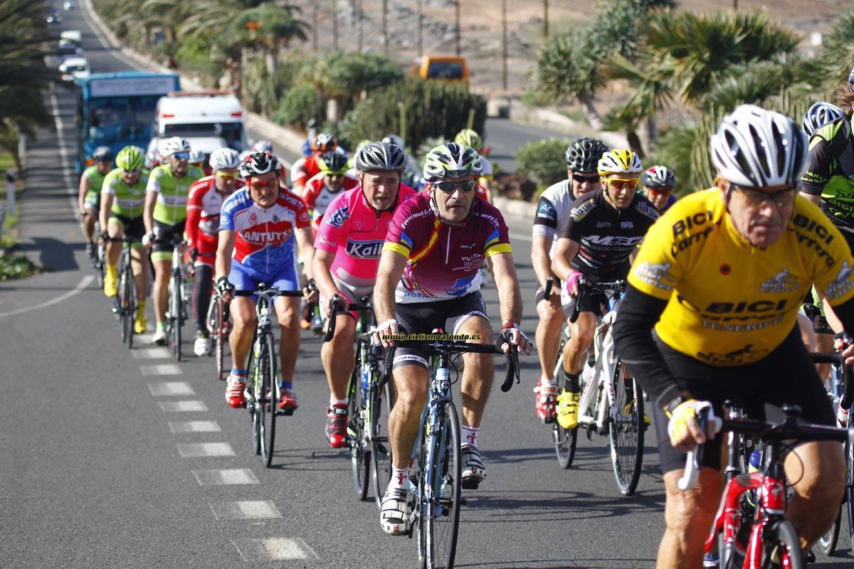 La Cicloturista 2014_4
