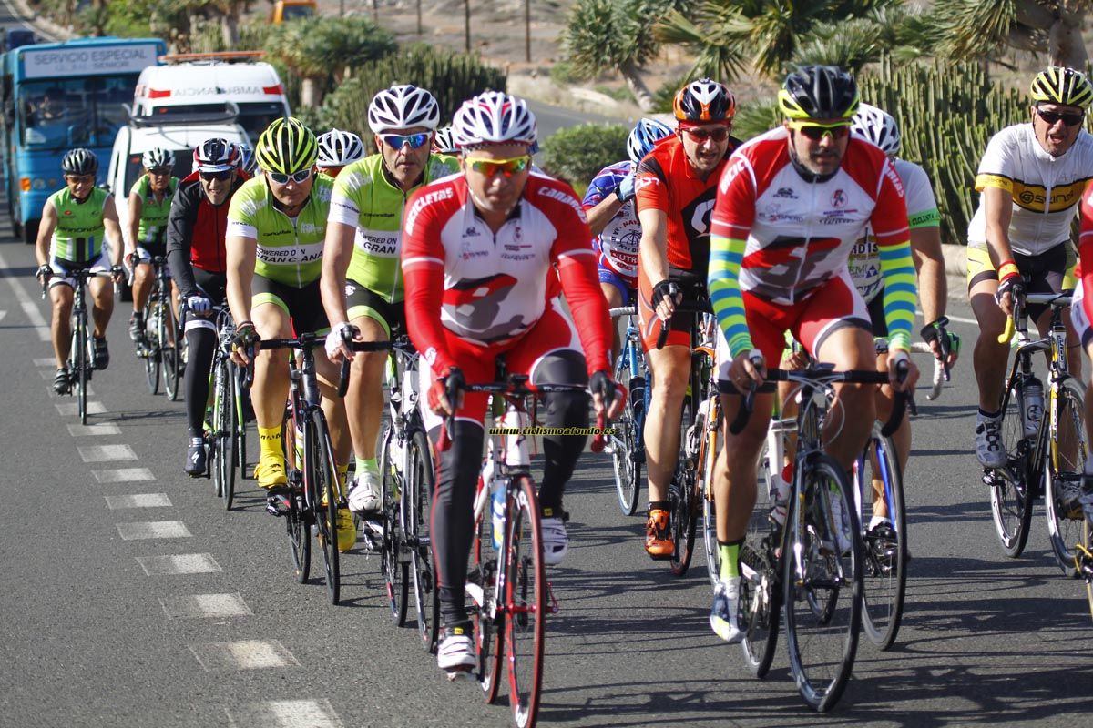 La Cicloturista 2014_4