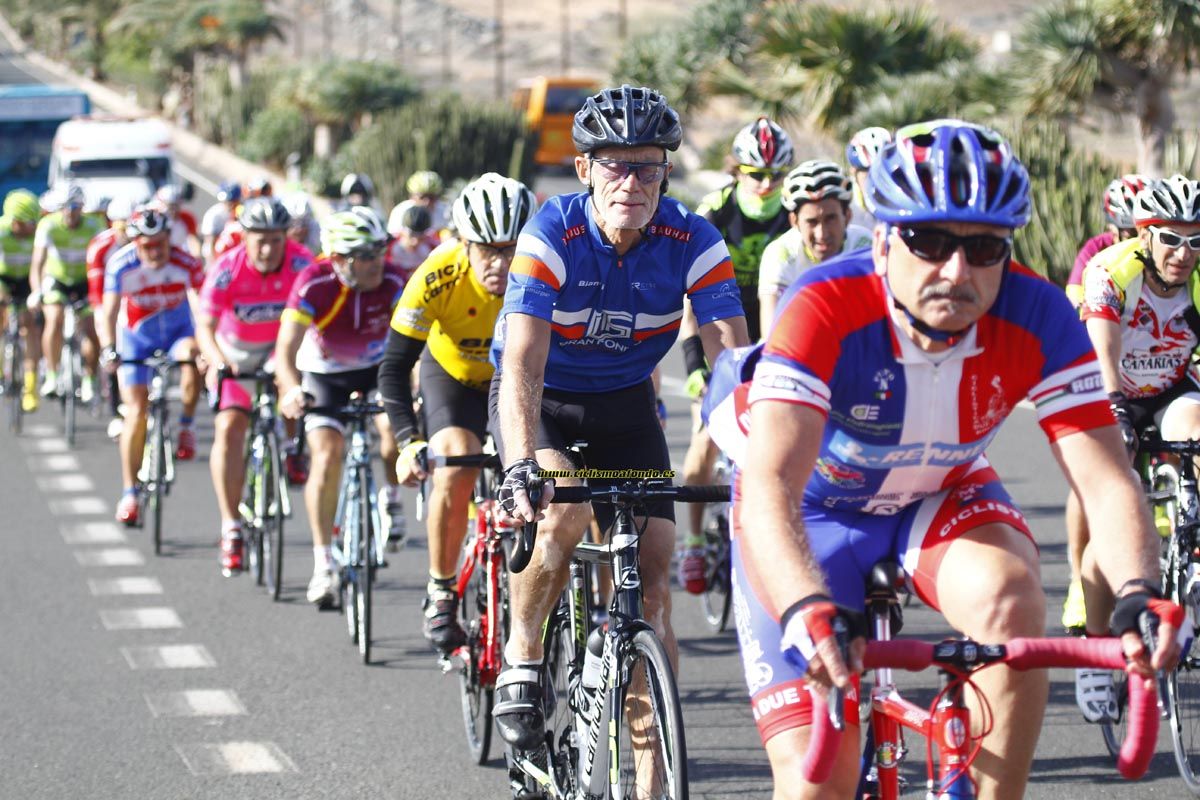 La Cicloturista 2014_4