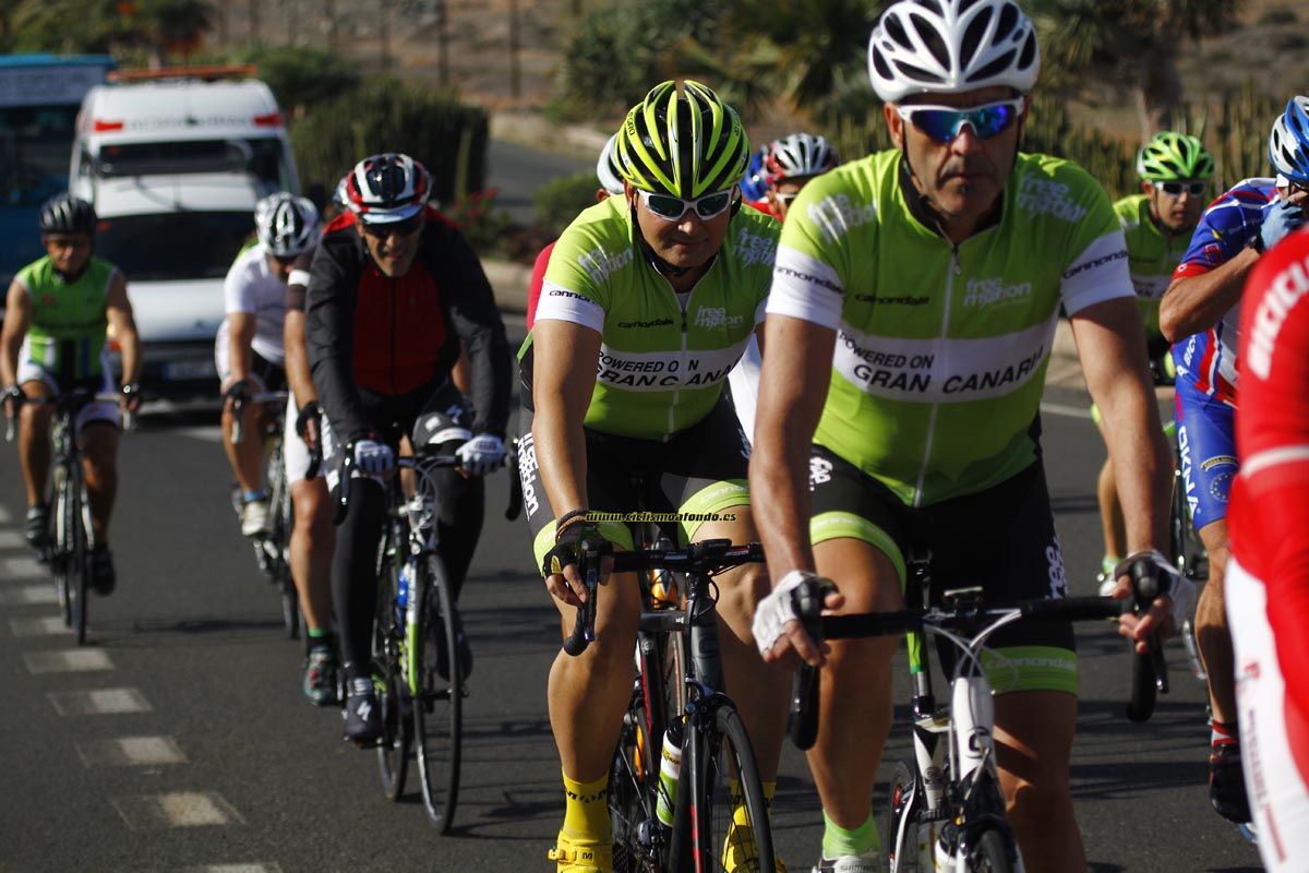 La Cicloturista 2014_4