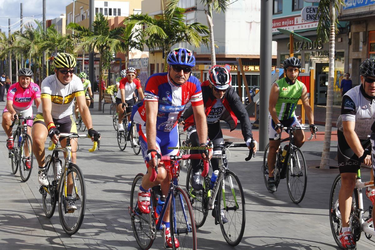 La Cicloturista 2014_4