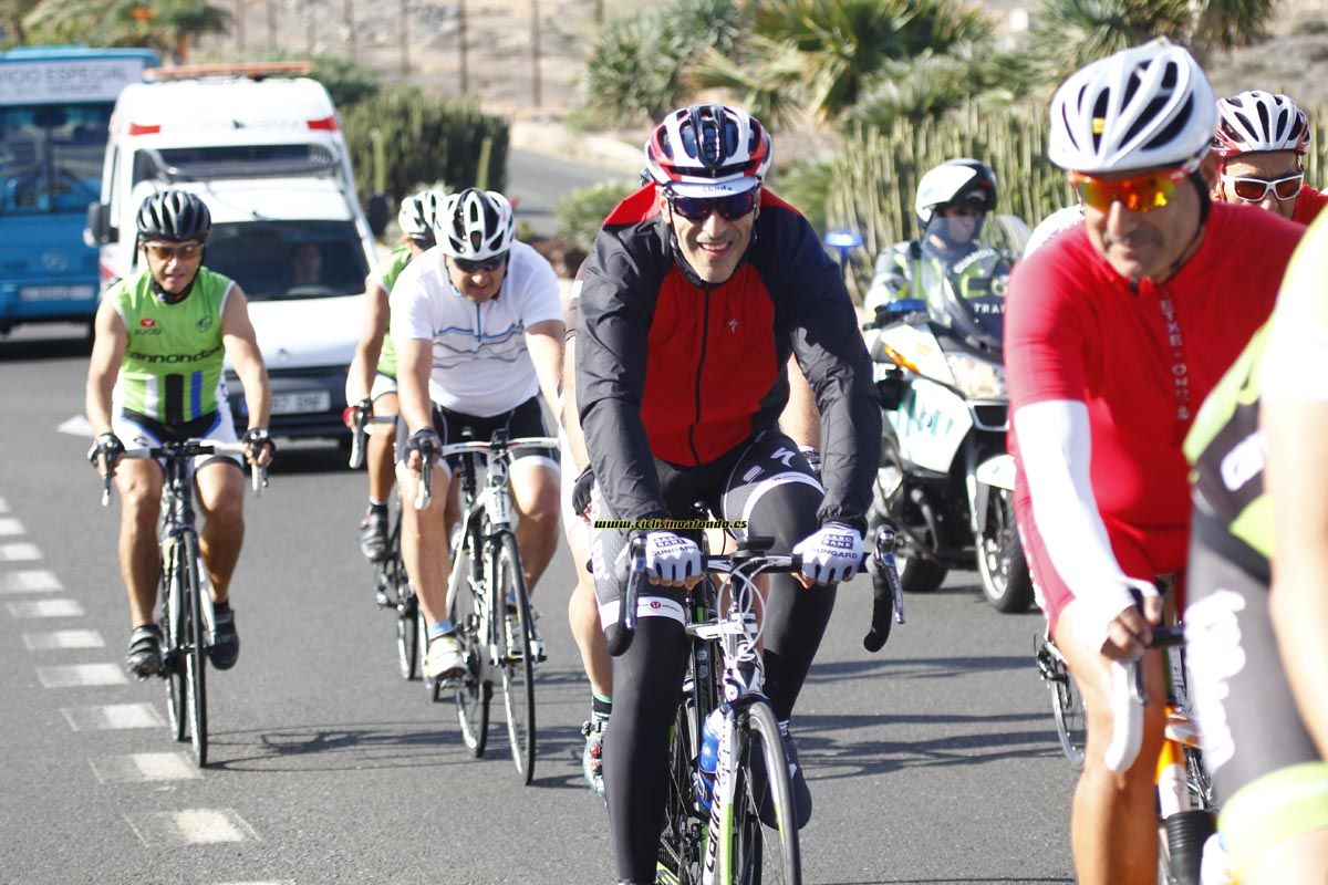 La Cicloturista 2014_4