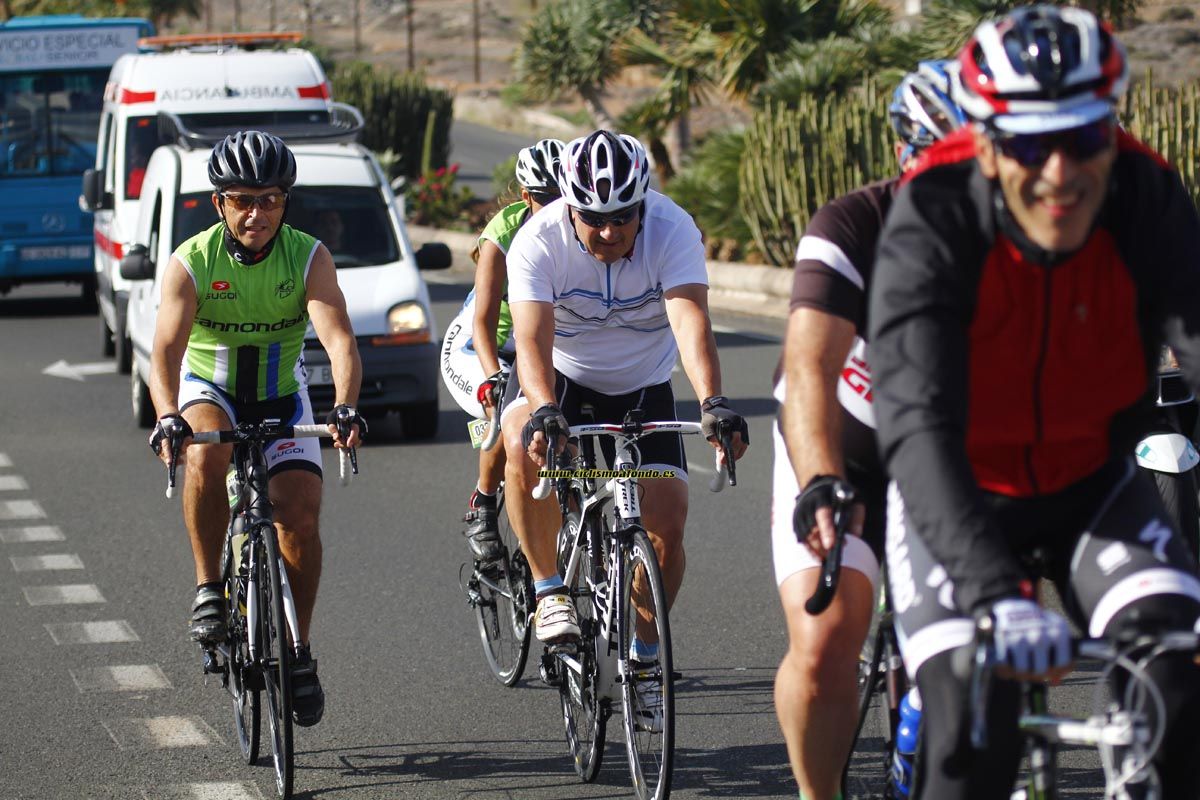 La Cicloturista 2014_4