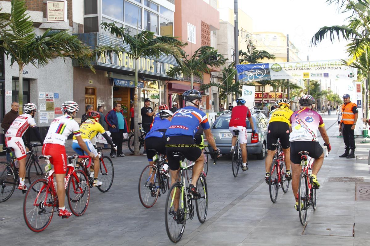 La Cicloturista 2014_4