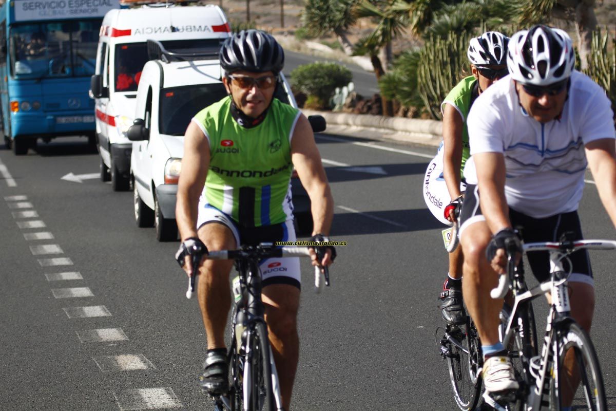 La Cicloturista 2014_4