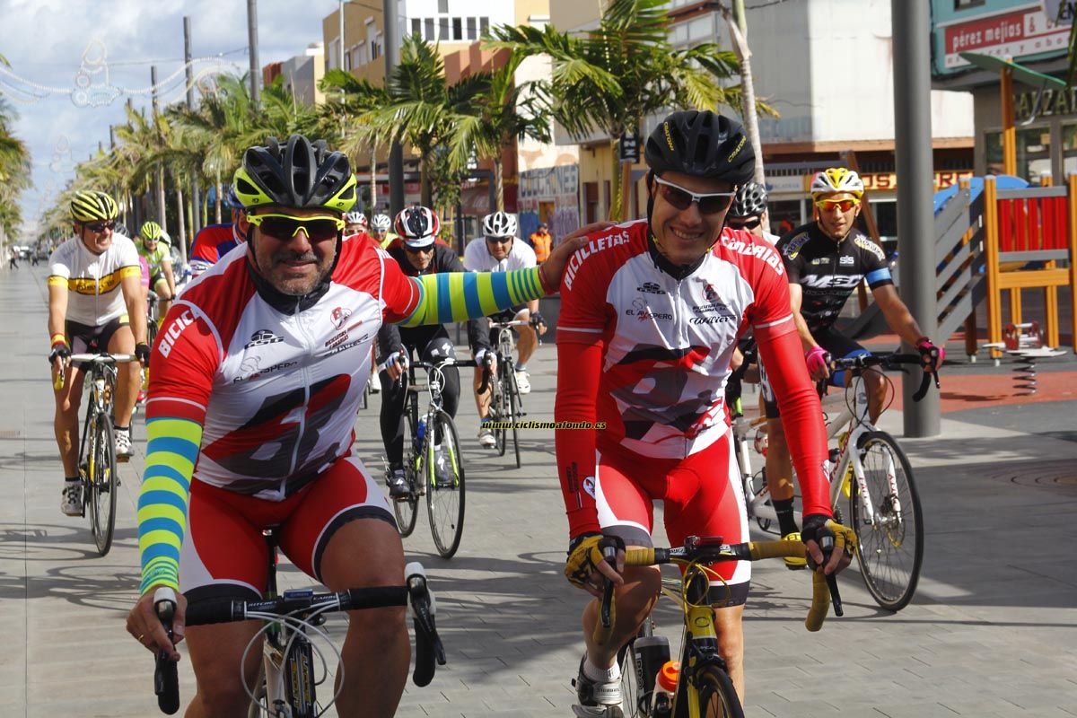 La Cicloturista 2014_4