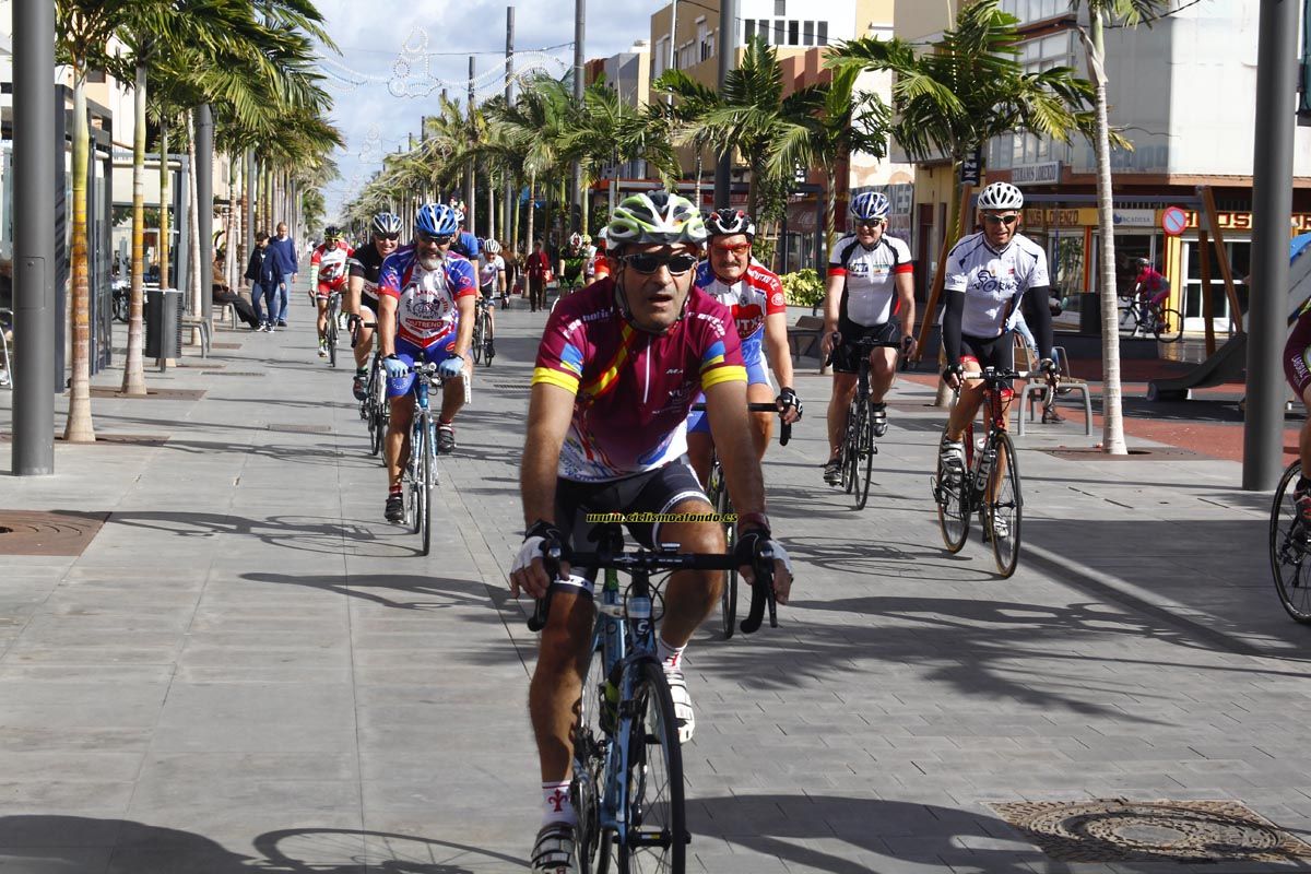 La Cicloturista 2014_4