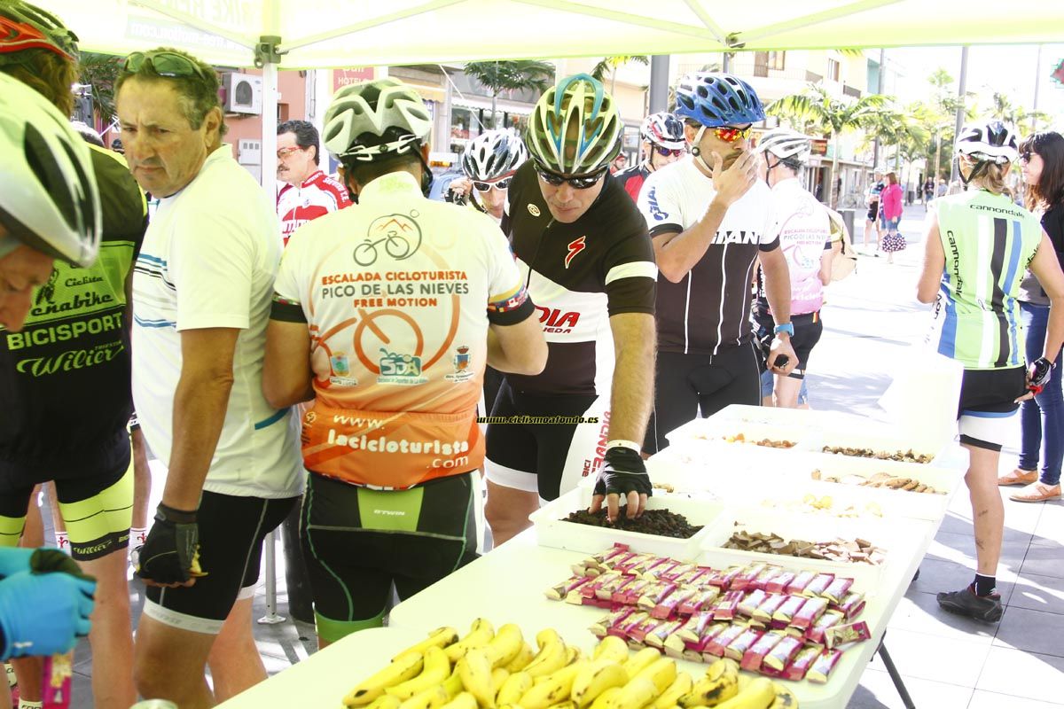 La Cicloturista 2014_4