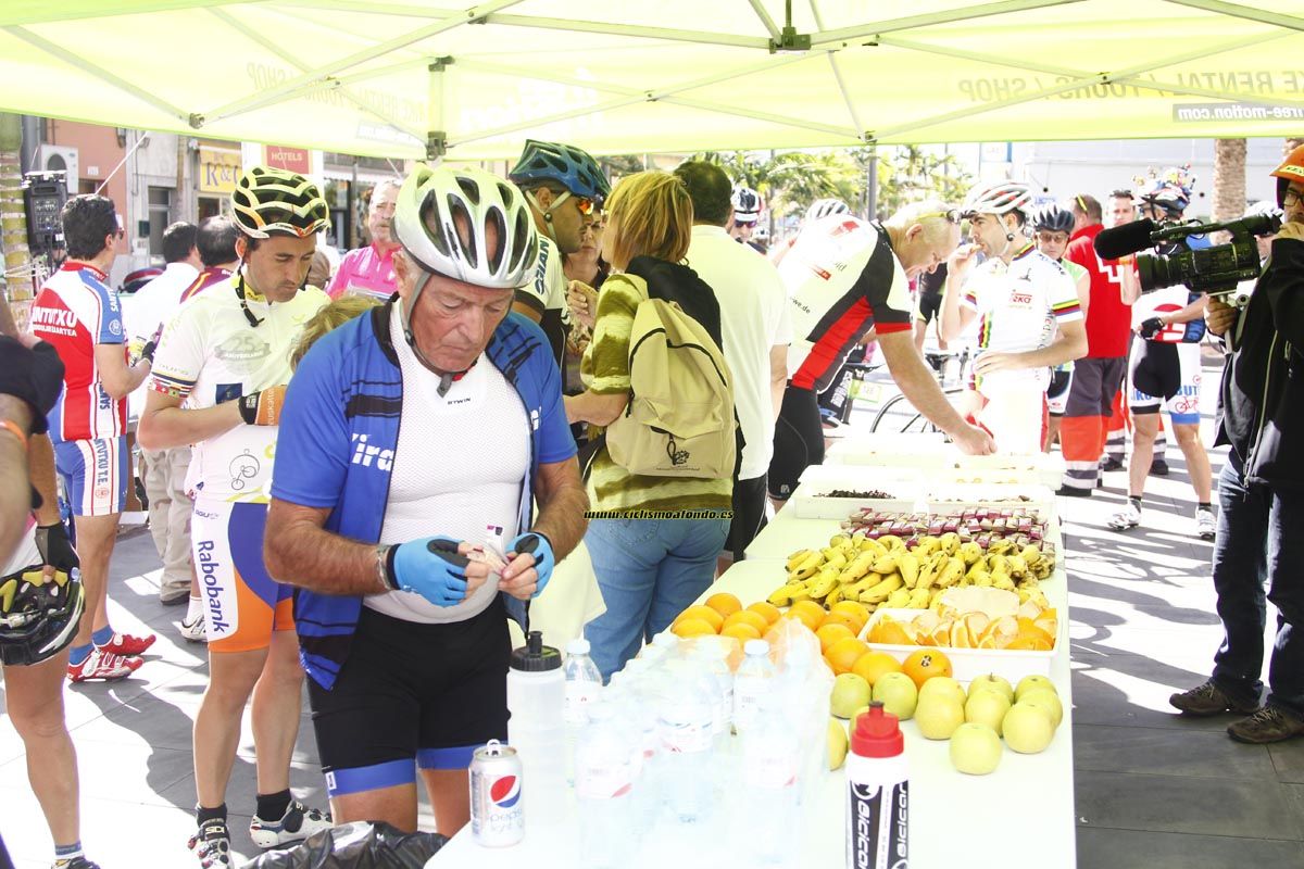 La Cicloturista 2014_4