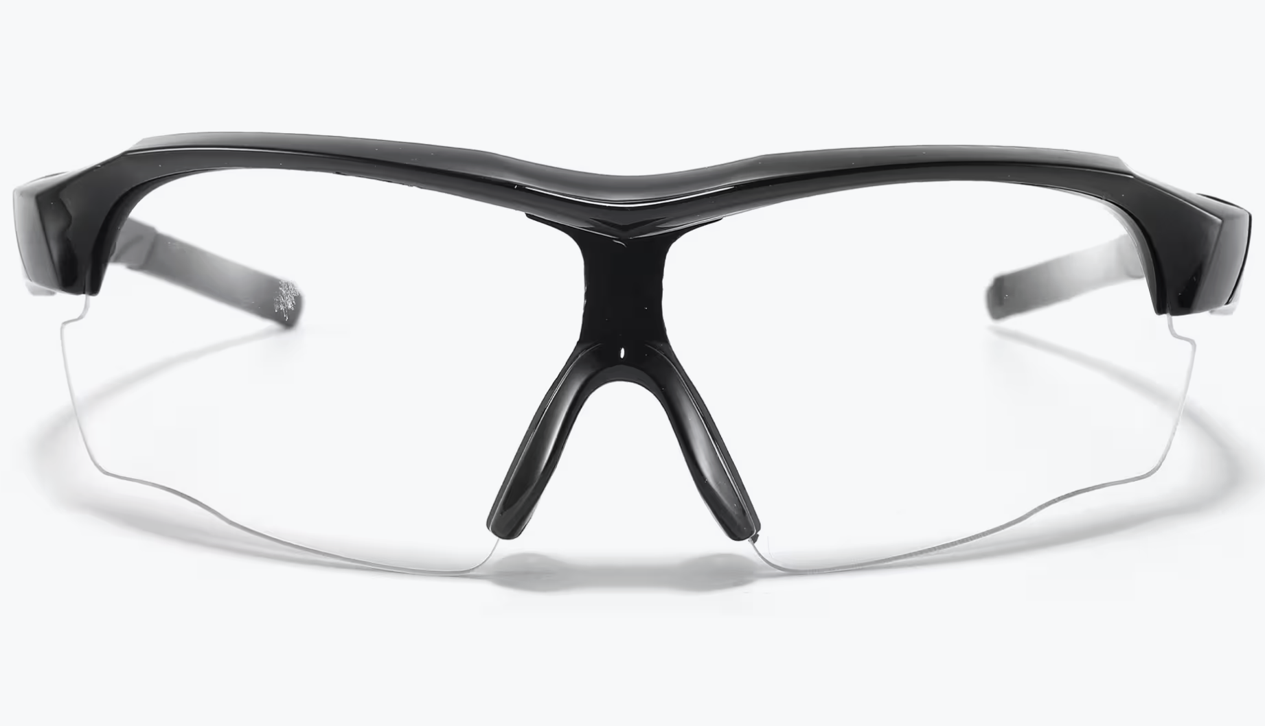 Captura de pantalla 2025 12 23 a las 13.00.53