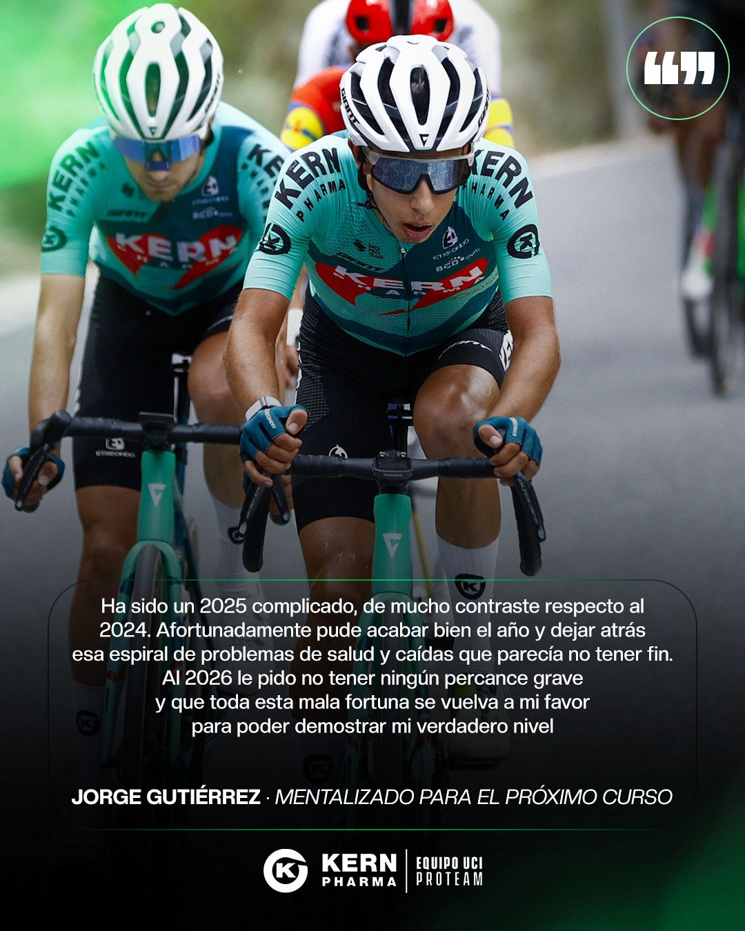 81858bea 2a16 1677 3561 53ac7e591e3e