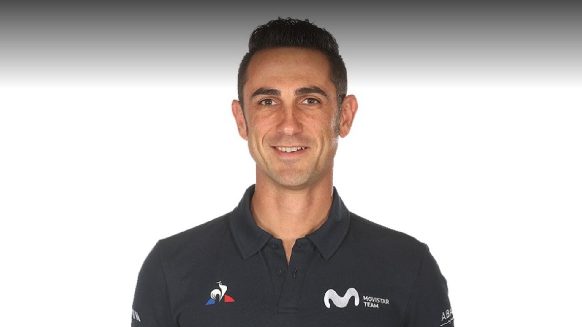 Juan Carlos Escámez