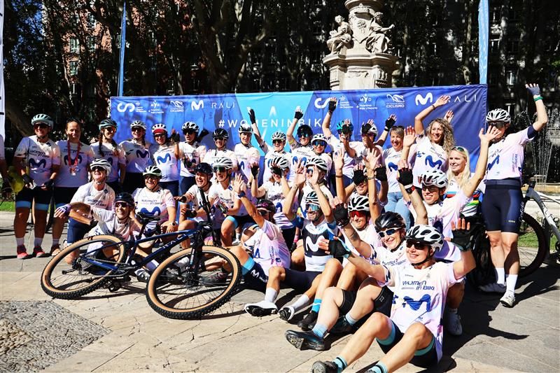 doc 69538f5366b152.59082366 IMG 5696