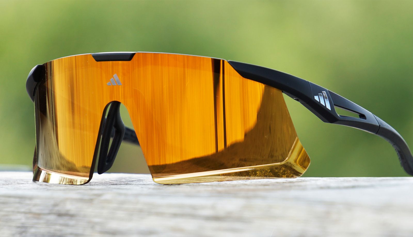 Gafas Adidas Dunamis EVO S