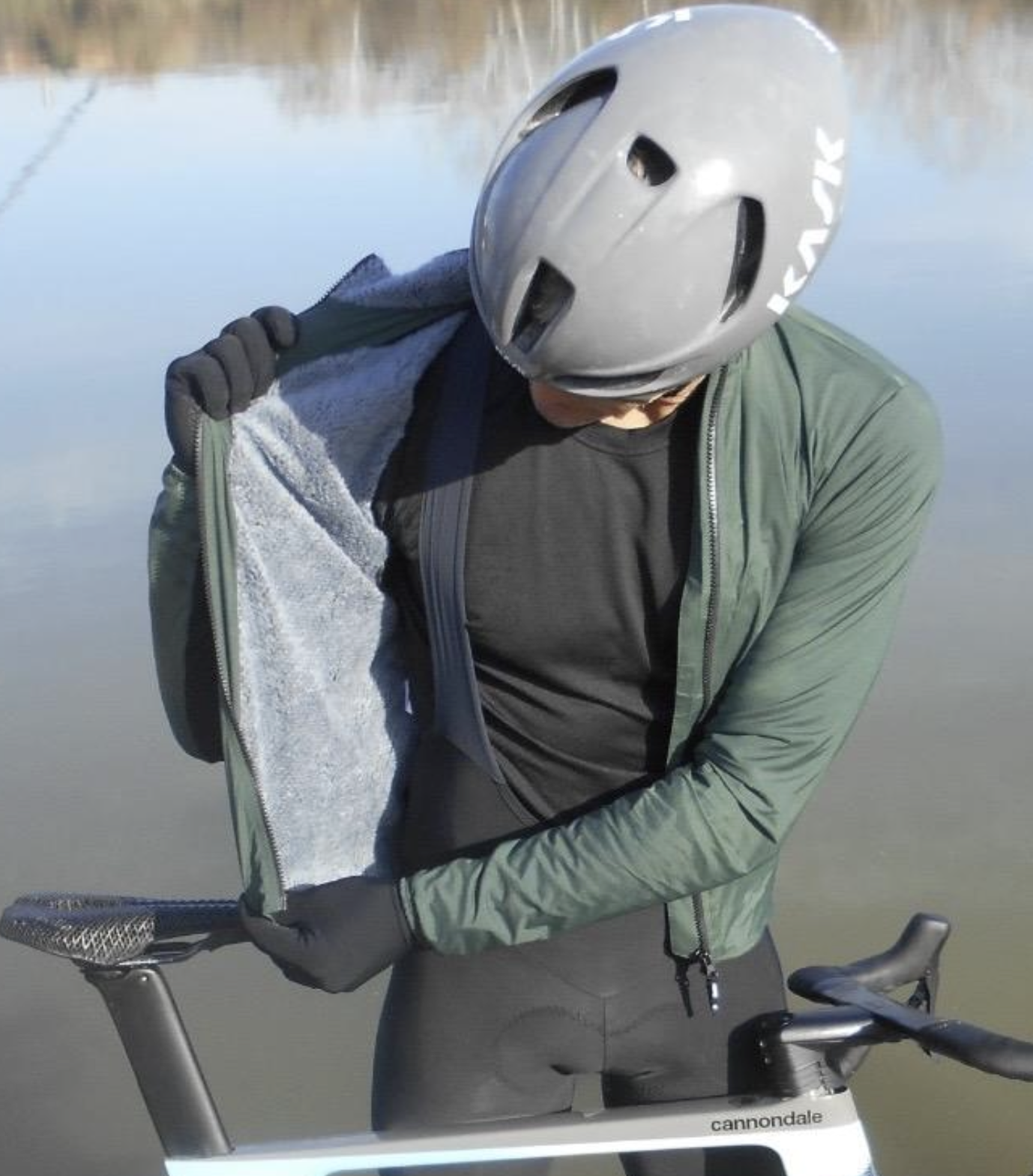 Captura de pantalla 2026 01 07 a las 12.27.39